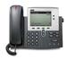 تلفن VoIP سیسکو مدل 7941G تحت شبکه